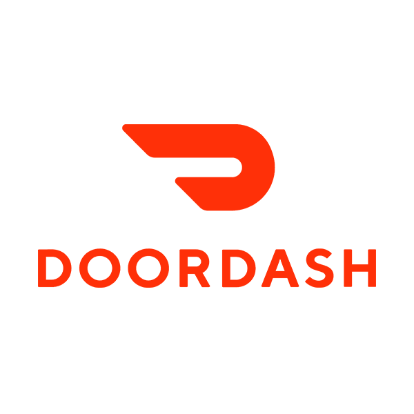 Order Lou's Fresh Flavor on DoorDash