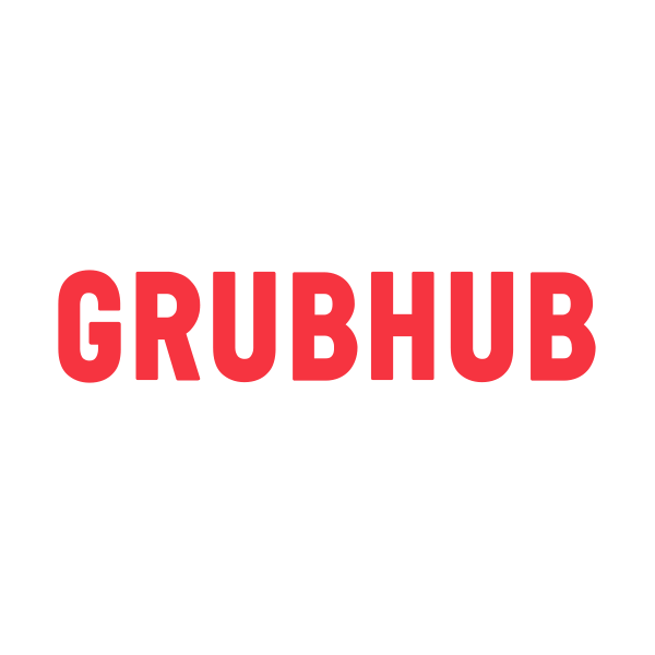 Order Lou's Fresh Flavor on GrubHub