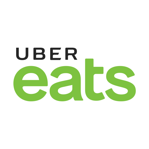 Order Lou's Fresh Flavor on UberEats